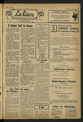 1961
