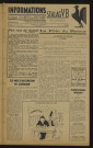 1946