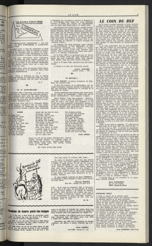 1985
