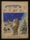 1942
