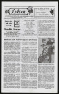 1994