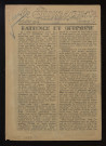 1942