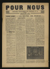 1946